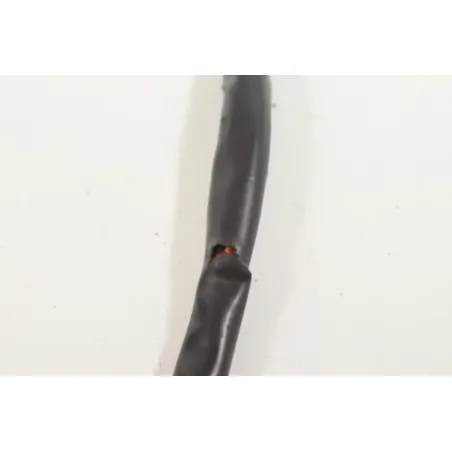 Commodo droit APRILIA TUONO 125 2017 - 2020