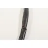 Commodo droit APRILIA TUONO 125 2017 - 2020 Commodo droit APRILIA TUONO 125 2017 - 2020