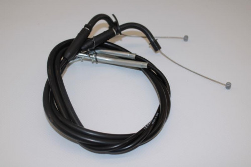 Cable d'accelerateur KAWASAKI 900 Z RS ABS 2018 - 2021
