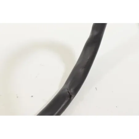 Commodo droit APRILIA TUONO 125 2017 - 2020