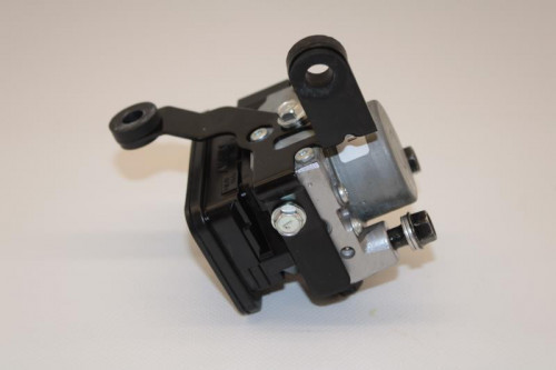 Module abs KAWASAKI 900 Z RS ABS 2018 - 2021