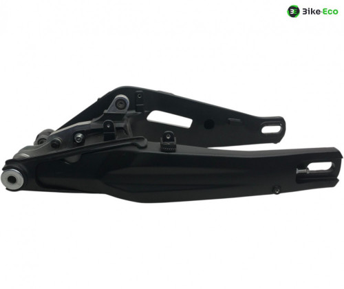 Bras oscillant YAMAHA MTT690 700 2021-2025 TRACER 7 GT