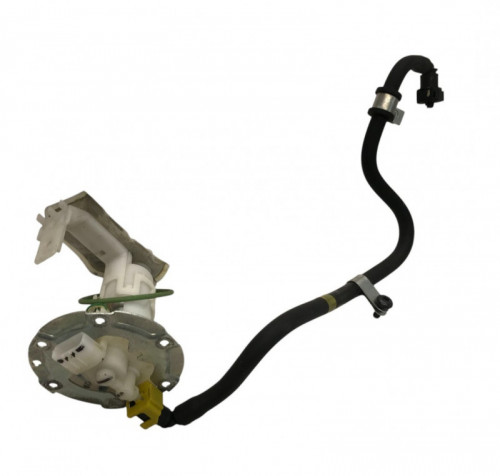Pompe a essence PIAGGIO VESPA 50 2020-2023 PRIMAVERA 4 T 3 V