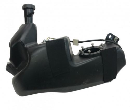 Reservoir PIAGGIO VESPA 50 2020-2023 PRIMAVERA 4 T 3 V