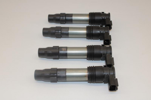 Bobine allumage KAWASAKI 900 Z RS ABS 2018 - 2021