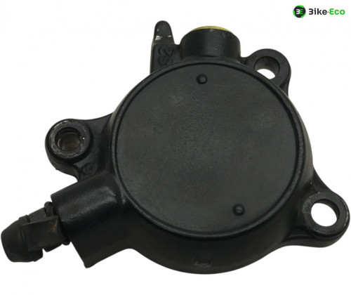 Recepteur embrayage HONDA VTR 1000 2002-2006 FIRESTORM