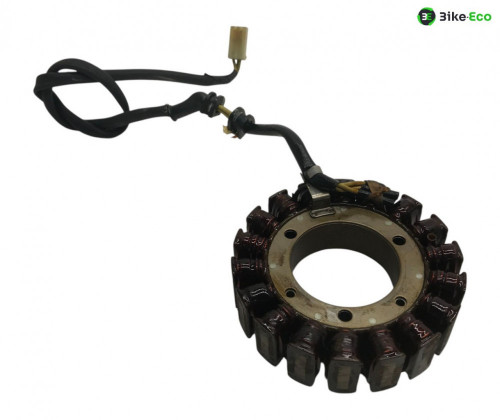 Stator alternateur HONDA VTR 1000 2002-2006 FIRESTORM