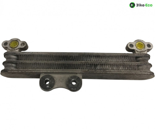 Radiateur huile HONDA VTR 1000 2002-2006 FIRESTORM
