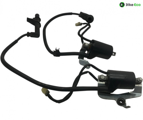 Bobine allumage HONDA VTR 1000 2002-2006 FIRESTORM