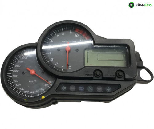 Compteur HONDA VTR 1000 2002-2006 FIRESTORM