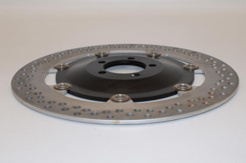 Disque frein avant KAWASAKI 800 W CAFE RACER 2019 - 2020