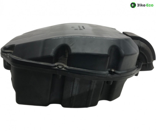 Boite a air HONDA VTR 1000 2002-2006 FIRESTORM