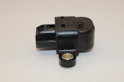 Capteur de chute KAWASAKI 800 W CAFE RACER 2019 - 2020