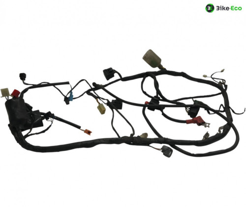 Faisceau electrique HONDA VTR 1000 2002-2006 FIRESTORM
