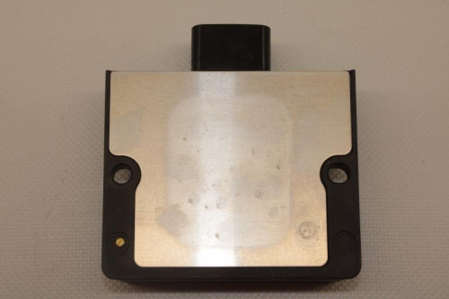 Regulateur charge batterie KAWASAKI 800 W CAFE RACER 2019 - 2020