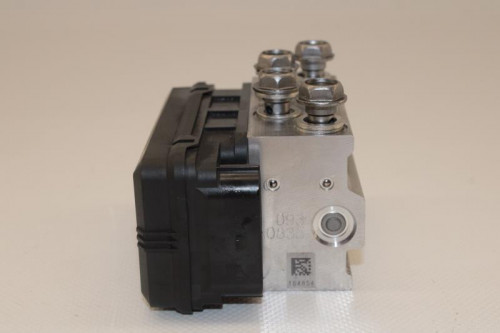 Module abs KAWASAKI 800 W CAFE RACER 2019 - 2020