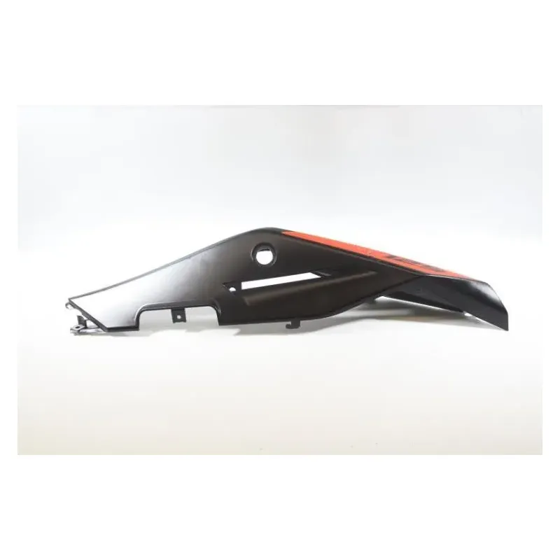 Coque arriere droit APRILIA TUONO 125 2017 - 2020
