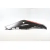 Coque arriere droit APRILIA TUONO 125 2017 - 2020 Coque arriere droit APRILIA TUONO 125 2017 - 2020
