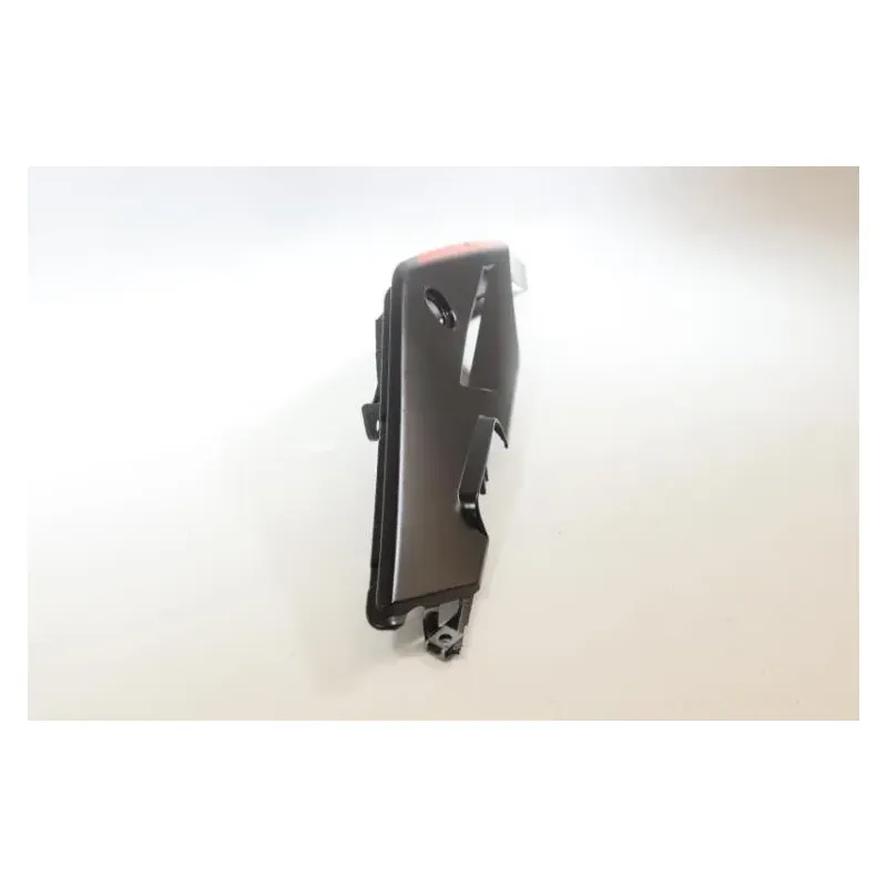 Coque arriere droit APRILIA TUONO 125 2017 - 2020