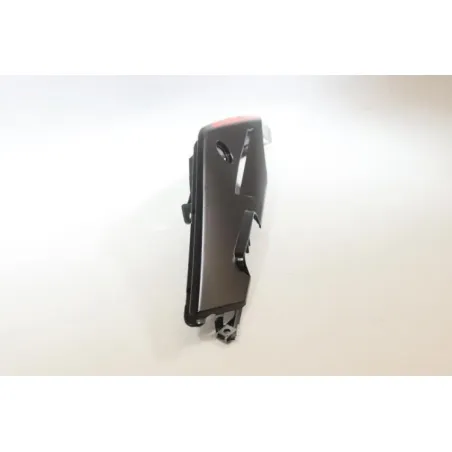 Coque arriere droit APRILIA TUONO 125 2017 - 2020