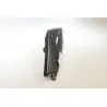 Coque arriere droit APRILIA TUONO 125 2017 - 2020 Coque arriere droit APRILIA TUONO 125 2017 - 2020