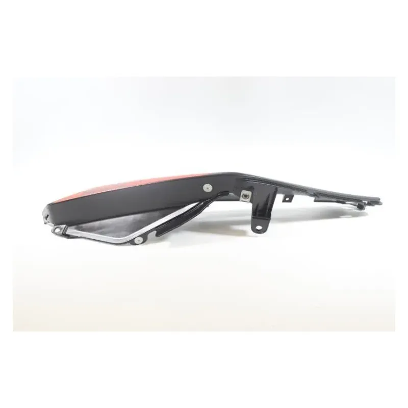 Coque arriere droit APRILIA TUONO 125 2017 - 2020