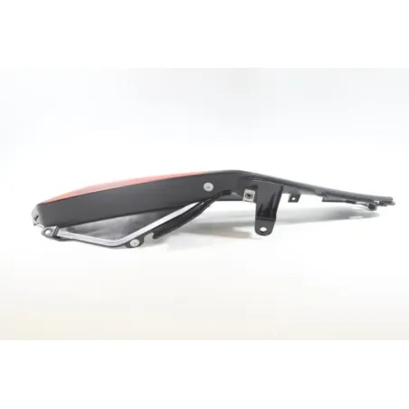 Coque arriere droit APRILIA TUONO 125 2017 - 2020