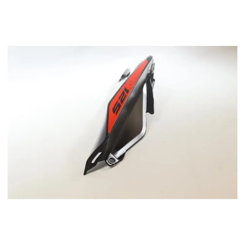 Coque arriere droit APRILIA TUONO 125 2017 - 2020