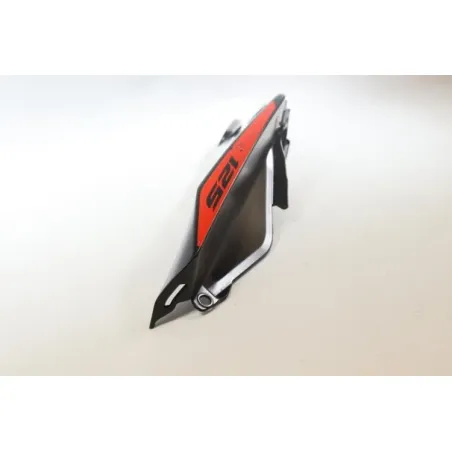 Coque arriere droit APRILIA TUONO 125 2017 - 2020
