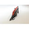 Coque arriere droit APRILIA TUONO 125 2017 - 2020 Coque arriere droit APRILIA TUONO 125 2017 - 2020
