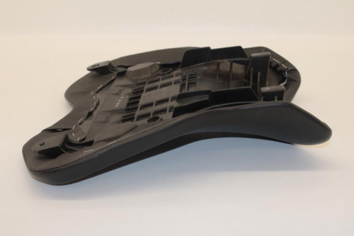 Selle conducteur YAMAHA YZF R1 2015 - 2019