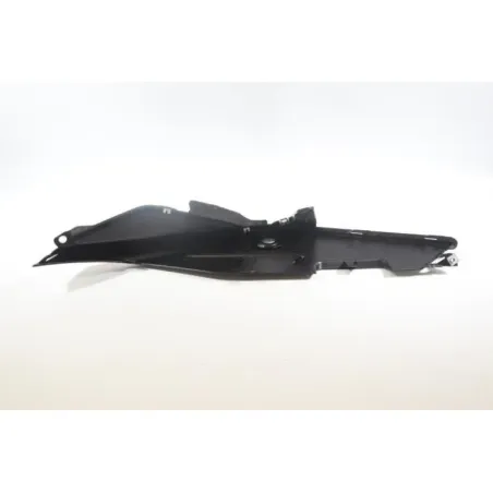 Coque arriere droit APRILIA TUONO 125 2017 - 2020