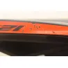 Coque arriere droit APRILIA TUONO 125 2017 - 2020 Coque arriere droit APRILIA TUONO 125 2017 - 2020