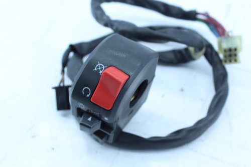 Commodo droit YAMAHA 850 TDM 1996 - 2002