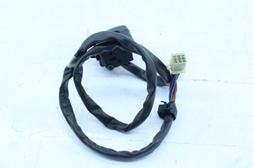 Commodo droit YAMAHA 850 TDM 1996 - 2002