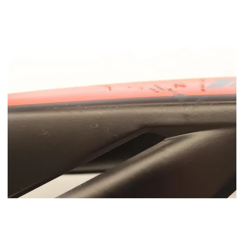 Coque arriere droit APRILIA TUONO 125 2017 - 2020