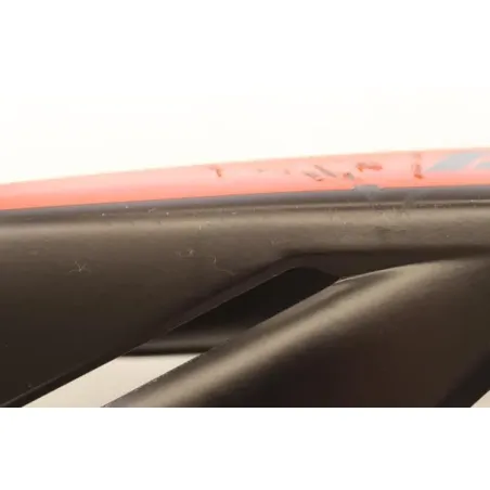 Coque arriere droit APRILIA TUONO 125 2017 - 2020