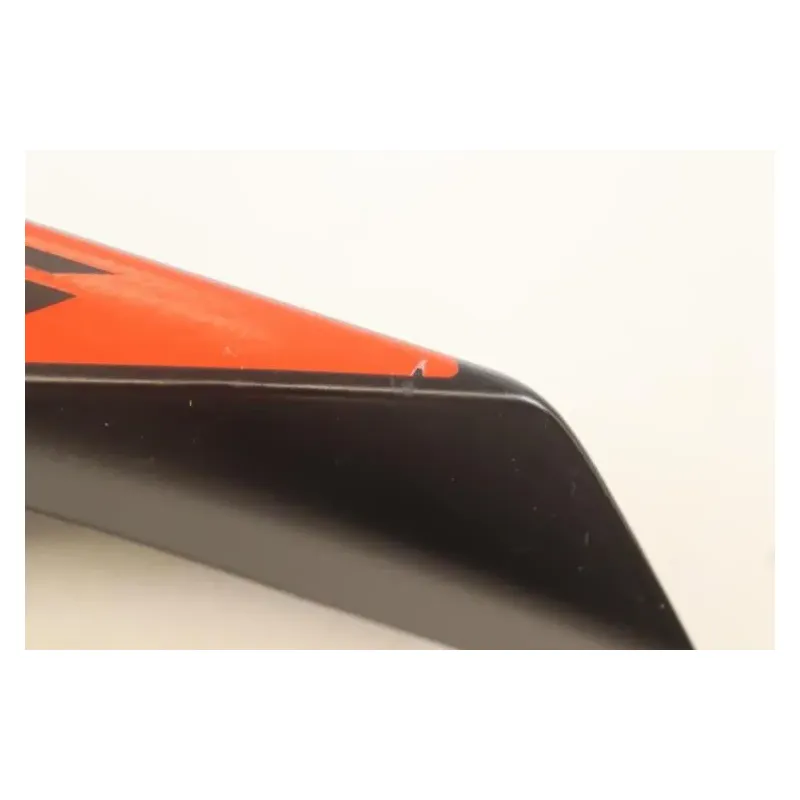 Coque arriere droit APRILIA TUONO 125 2017 - 2020