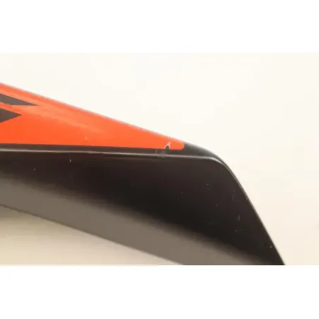 Coque arriere droit APRILIA TUONO 125 2017 - 2020