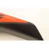 Coque arriere droit APRILIA TUONO 125 2017 - 2020 Coque arriere droit APRILIA TUONO 125 2017 - 2020