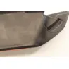 Coque arriere droit APRILIA TUONO 125 2017 - 2020 Coque arriere droit APRILIA TUONO 125 2017 - 2020