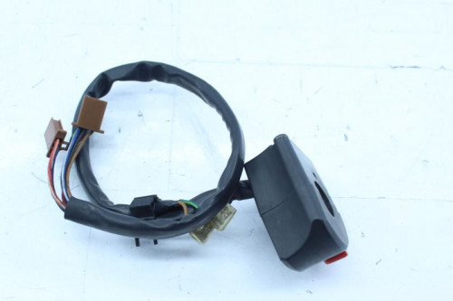 Commodo droit YAMAHA YZF 600 THUNDERCAT 1996 - 2002