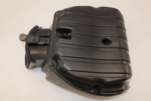 Boite a air KAWASAKI 636 ZX6 R 2013 - 2015