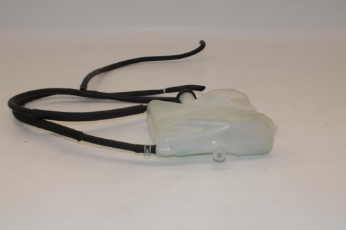 Vase expansion SUZUKI 650 GLADIUS 2009 - 2015