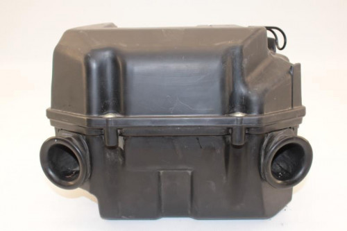 Boite a air KAWASAKI 650 ER6 F 2012 - 2016