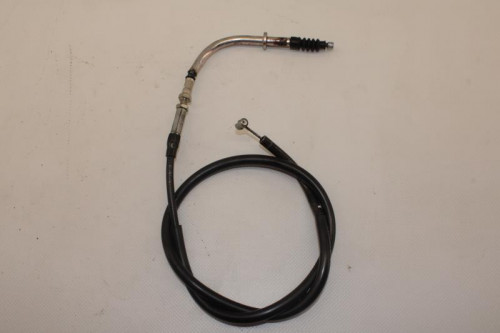Cable embrayage KAWASAKI 650 ER6 F 2012 - 2016