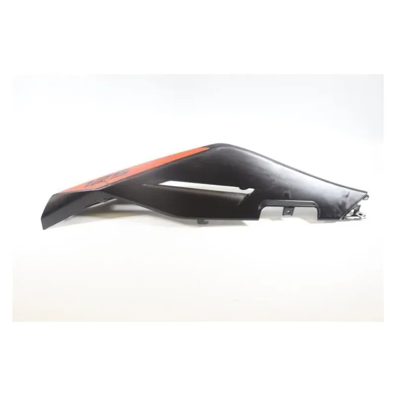 Coque arriere gauche APRILIA TUONO 125 2017 - 2020