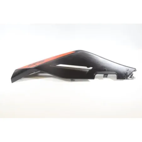 Coque arriere gauche APRILIA TUONO 125 2017 - 2020