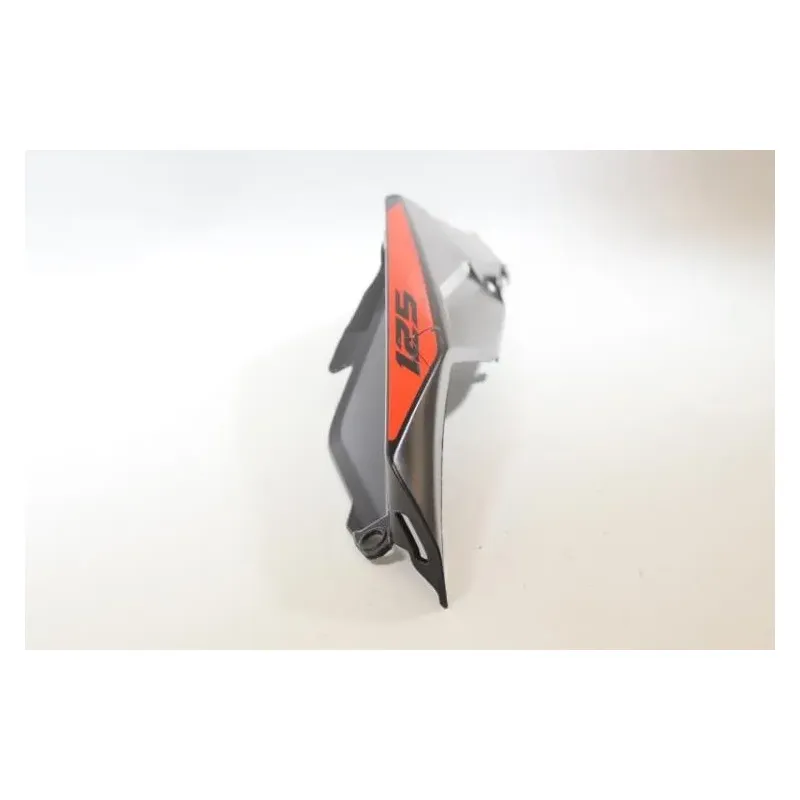 Coque arriere gauche APRILIA TUONO 125 2017 - 2020