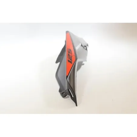 Coque arriere gauche APRILIA TUONO 125 2017 - 2020
